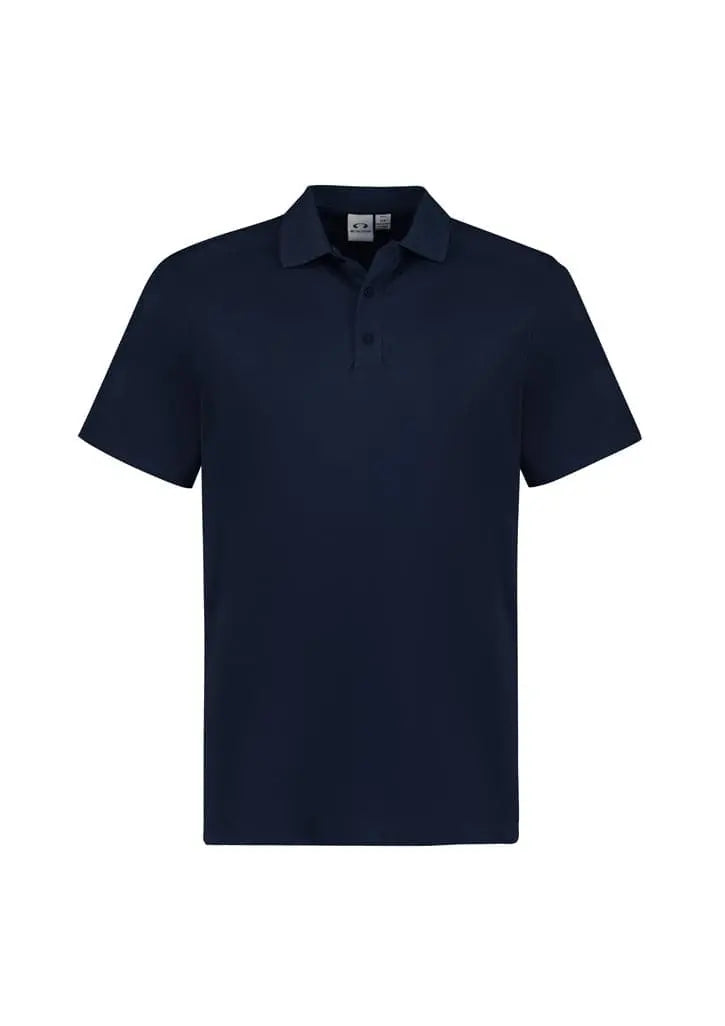 Biz Collection Action Kids Polo Shirt P206KS - Flash Uniforms